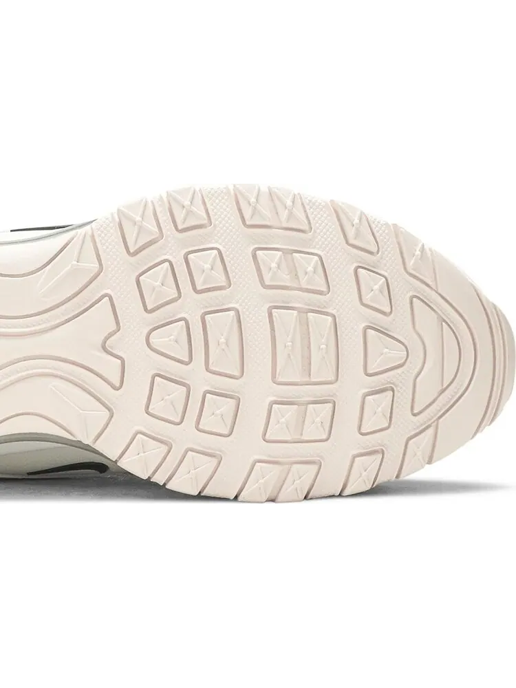 Кроссовки Nike Wmns Air Max 97 'Light Soft Pink' — изображение 5 из 8, розовый