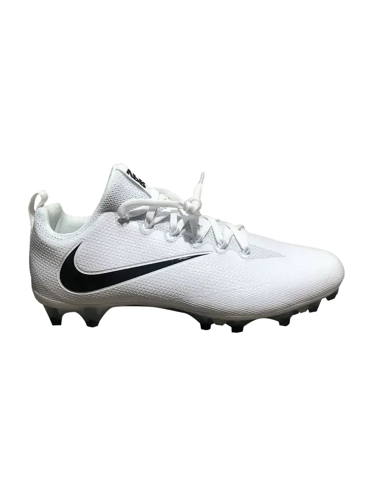Кроссовки Nike Vapor Untouchable 2 CF — изображение 1 из 1, белый