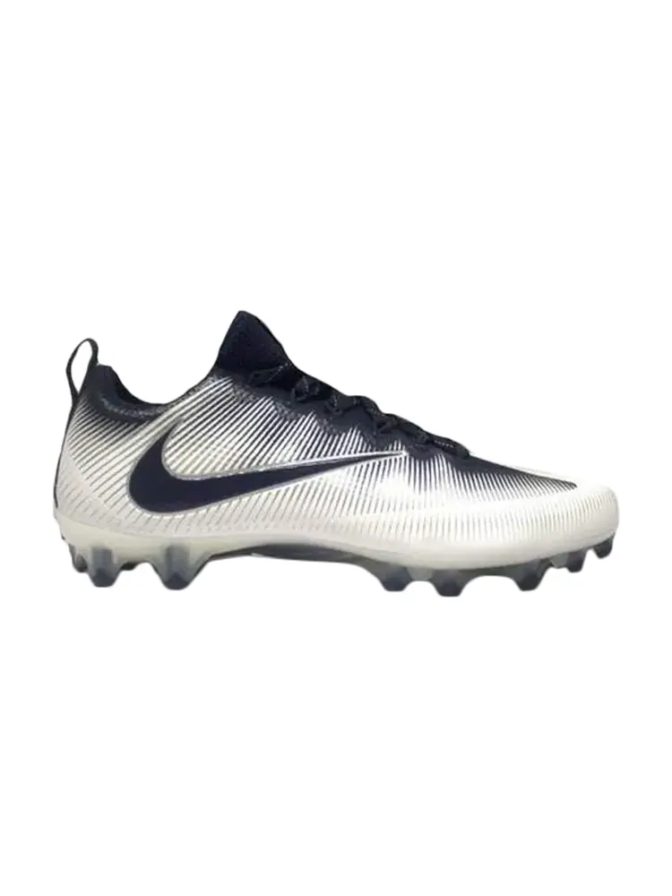 Кроссовки Nike Vapor Untouchable Pro 'White Navy' — изображение 1 из 1, белый