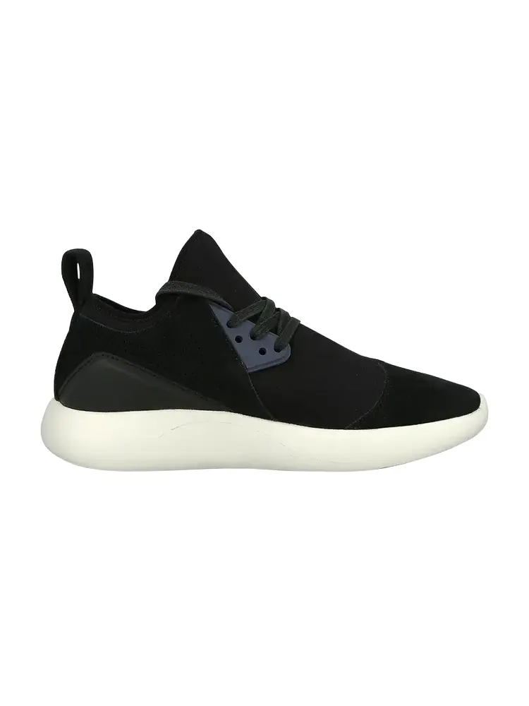 Кроссовки Nike Wmns Lunar Charge — изображение 1 из 1, черный