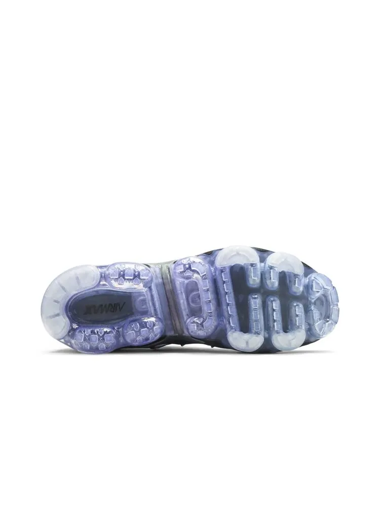 Кроссовки Nike Air VaporMax Plus 'Megatron' — изображение 4 из 4, черный