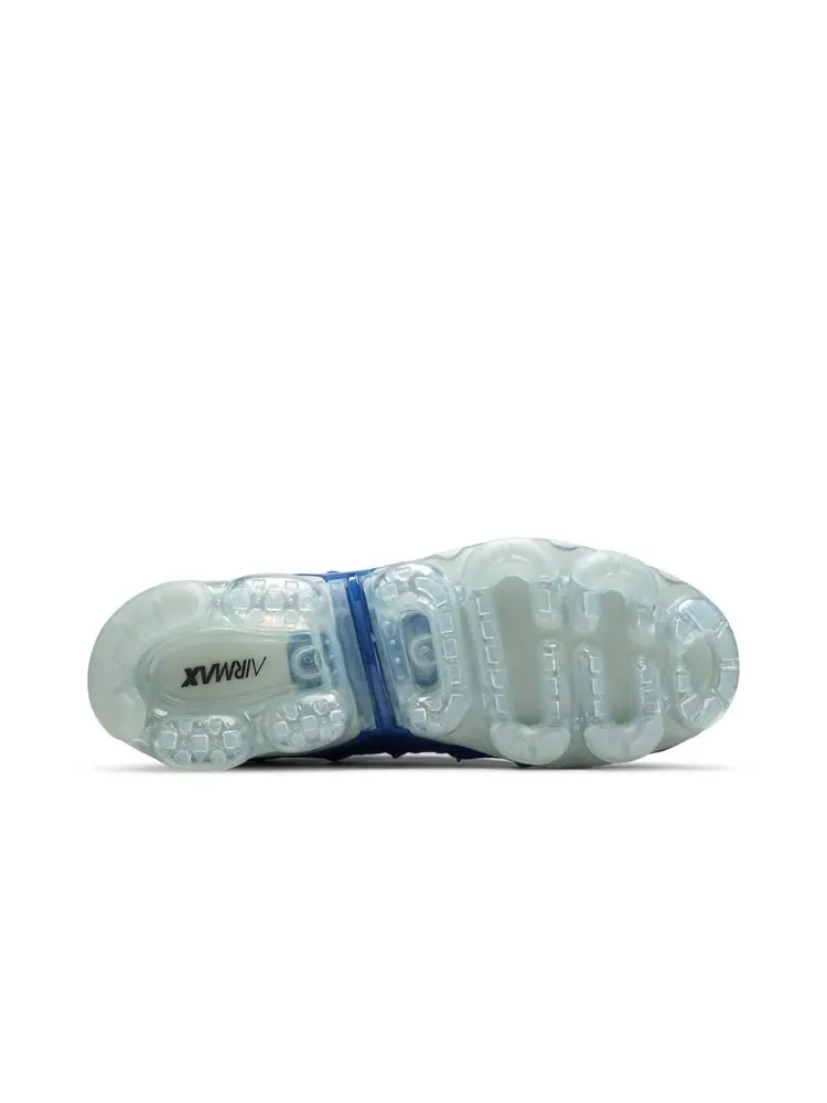 Кроссовки Nike Air Vapormax Plus 'Game Royal' — изображение 4 из 4, синий