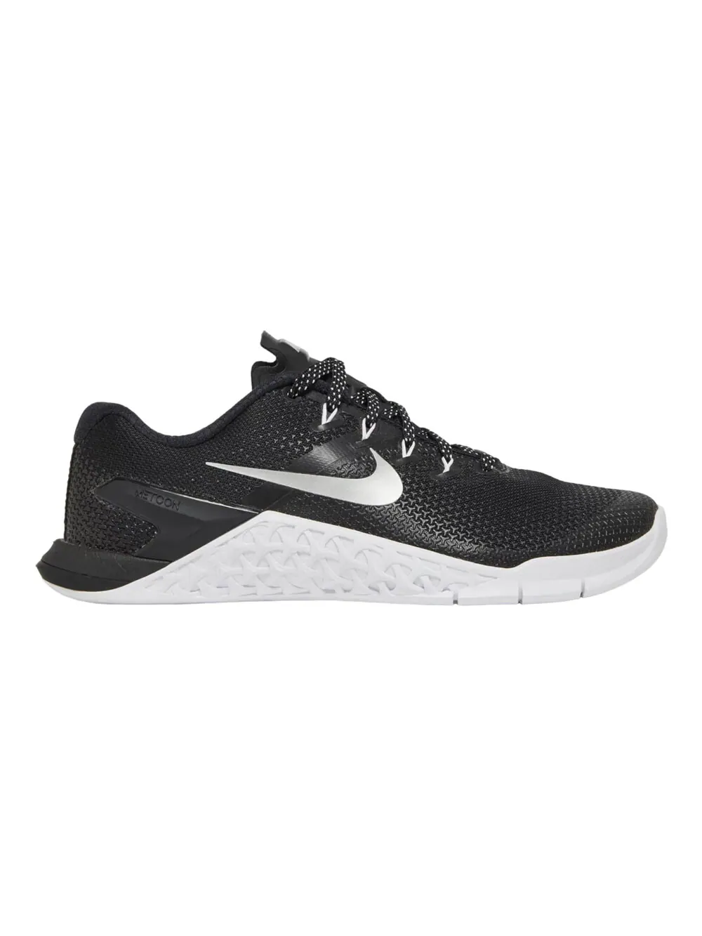 Кроссовки Nike Wmns Metcon 4 — изображение 1 из 1, черный