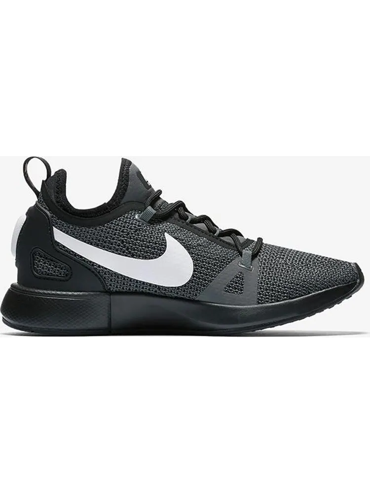 Кроссовки Nike Wmns Duel Racer — изображение 4 из 6, серый