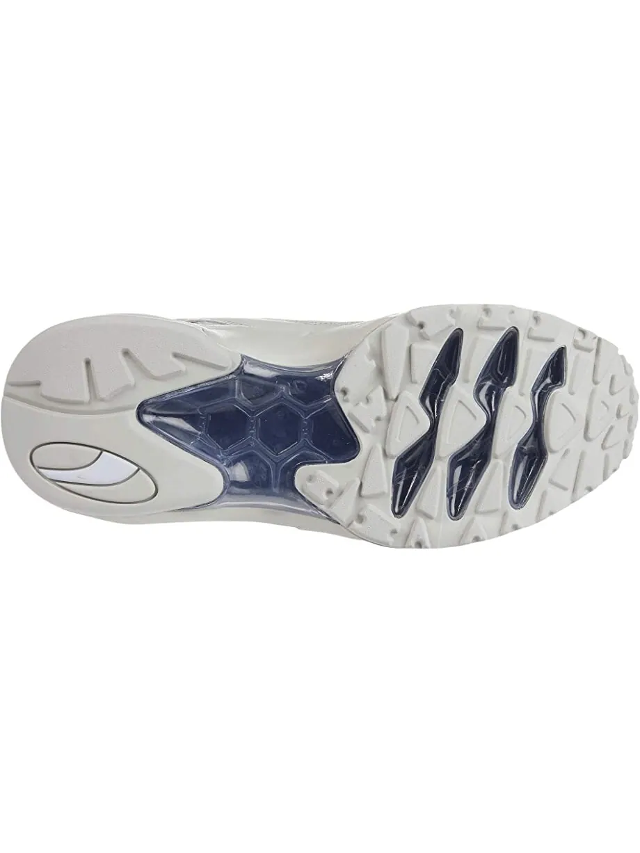 Кроссовки Puma Cell Endura Graphic — изображение 3 из 7, серый/белый