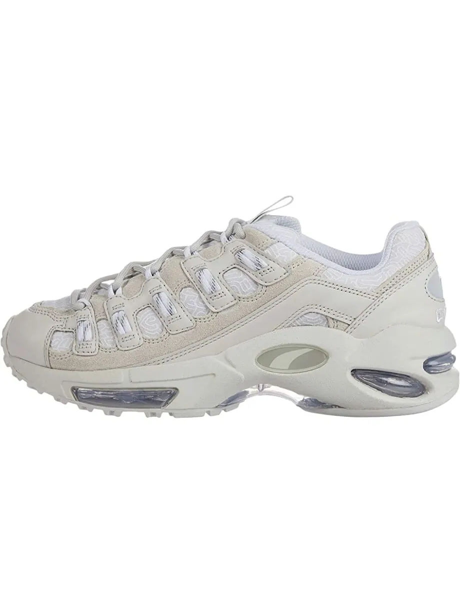 Кроссовки Puma Cell Endura Graphic — изображение 4 из 7, серый/белый