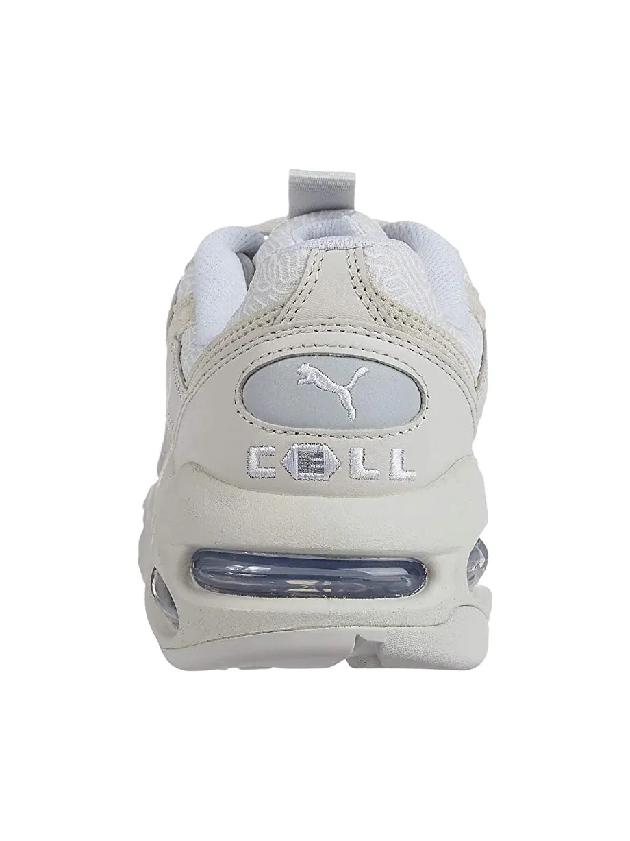 Кроссовки Puma Cell Endura Graphic — изображение 5 из 7, серый/белый