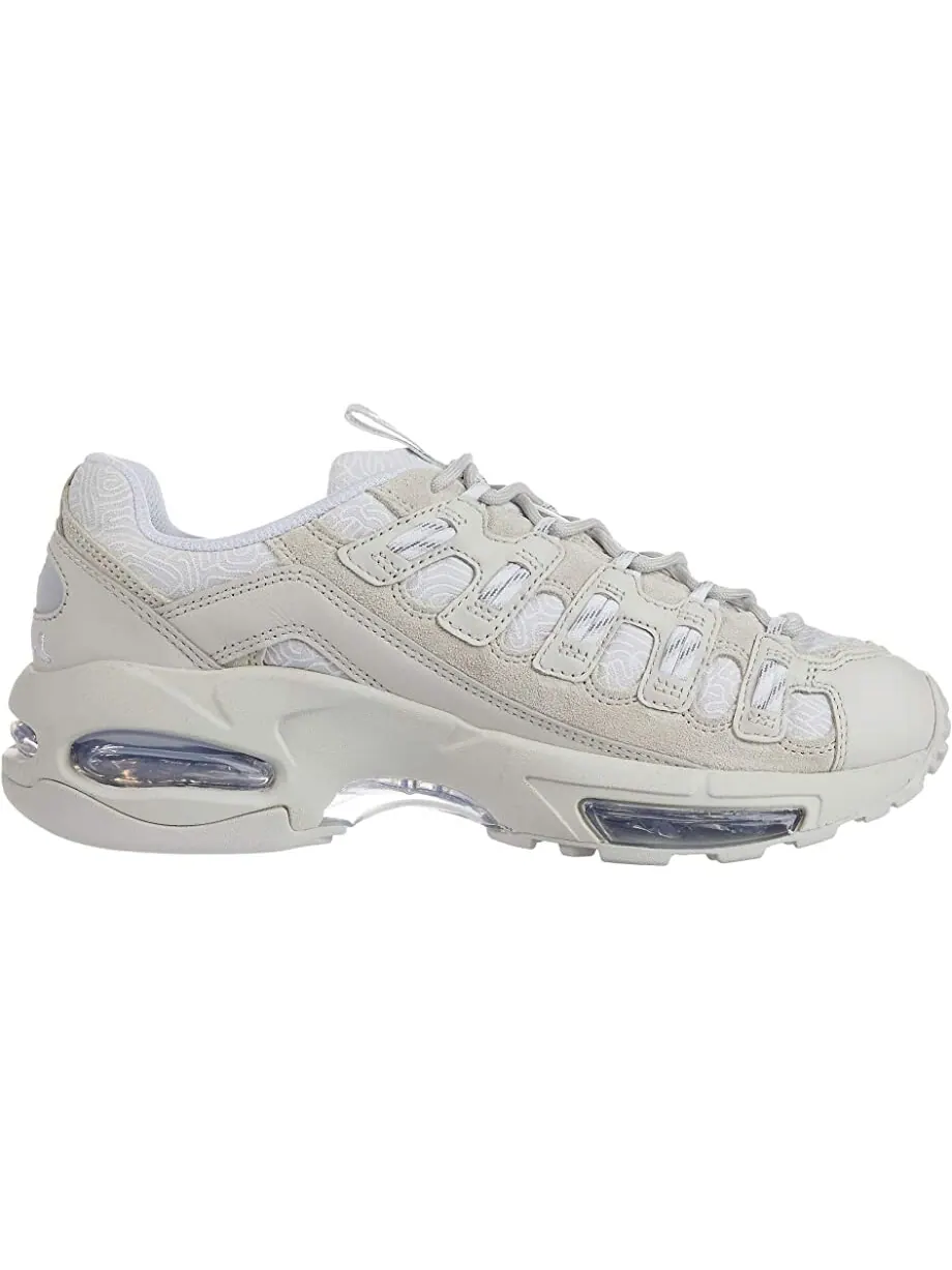 Кроссовки Puma Cell Endura Graphic — изображение 6 из 7, серый/белый