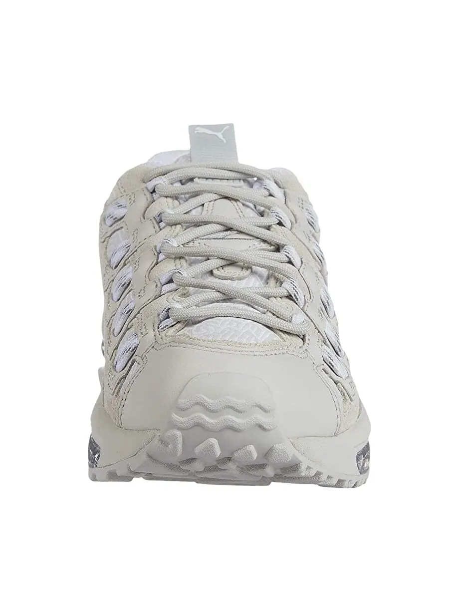 Кроссовки Puma Cell Endura Graphic — изображение 7 из 7, серый/белый