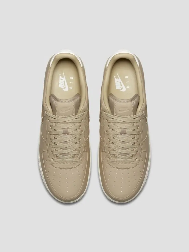 Кроссовки Nike Air Force 1 Low PRM 'Jewel' — изображение 3 из 6, загар