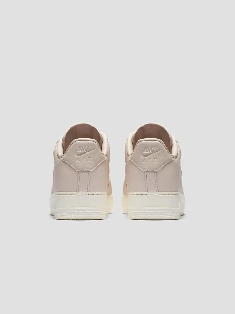 Кроссовки Nike Air Force 1 Low PRM 'Jewel' — изображение 5 из 6, розовый