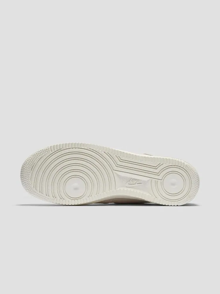 Кроссовки Nike Air Force 1 Low PRM 'Jewel' — изображение 6 из 6, розовый