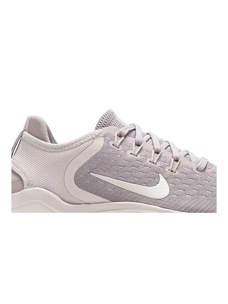Кроссовки Wmns Free RN 2018 'Elementa Rose' — изображение 2 из 8, розовый