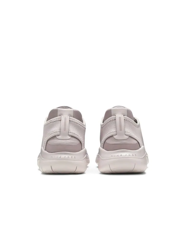 Кроссовки Wmns Free RN 2018 'Elementa Rose' — изображение 6 из 8, розовый