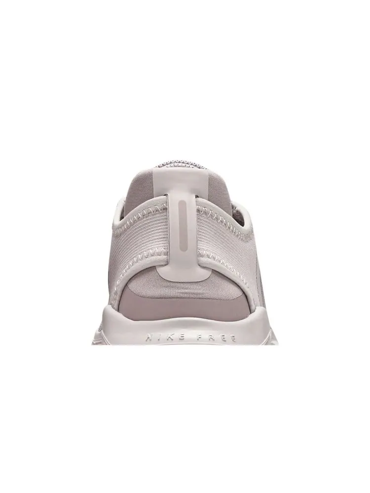 Кроссовки Wmns Free RN 2018 'Elementa Rose' — изображение 7 из 8, розовый