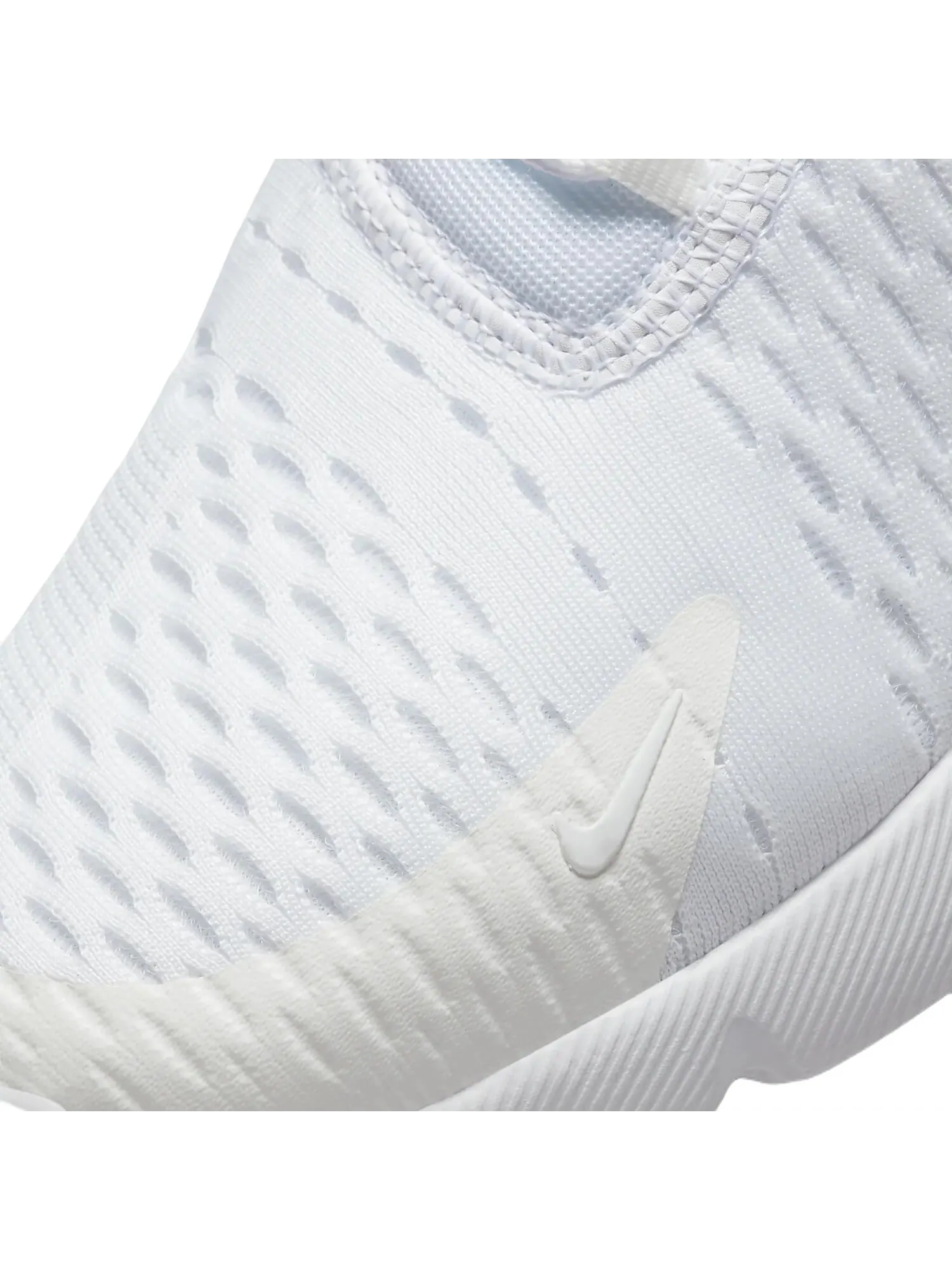 Кроссовки Nike Air Max 270 — изображение 6 из 7, оранжевый