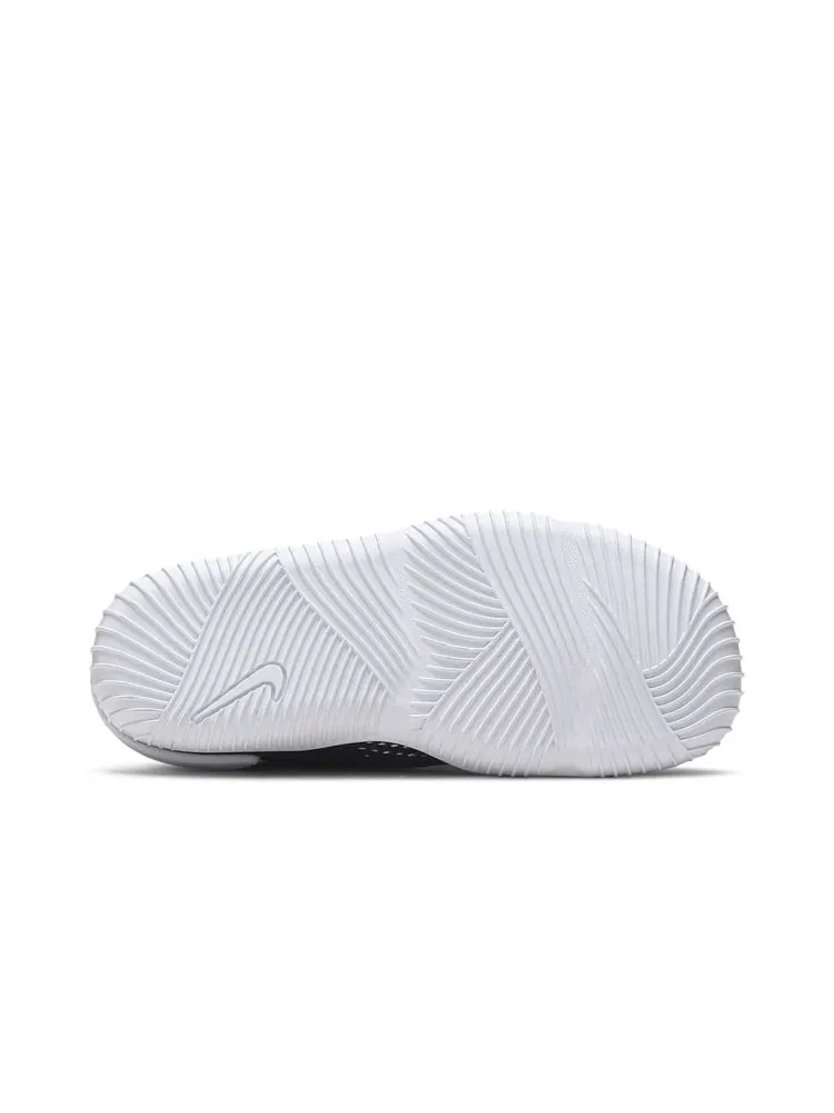 Кроссовки Aqua Sock 360 GS 'Black White' — изображение 4 из 8, белый