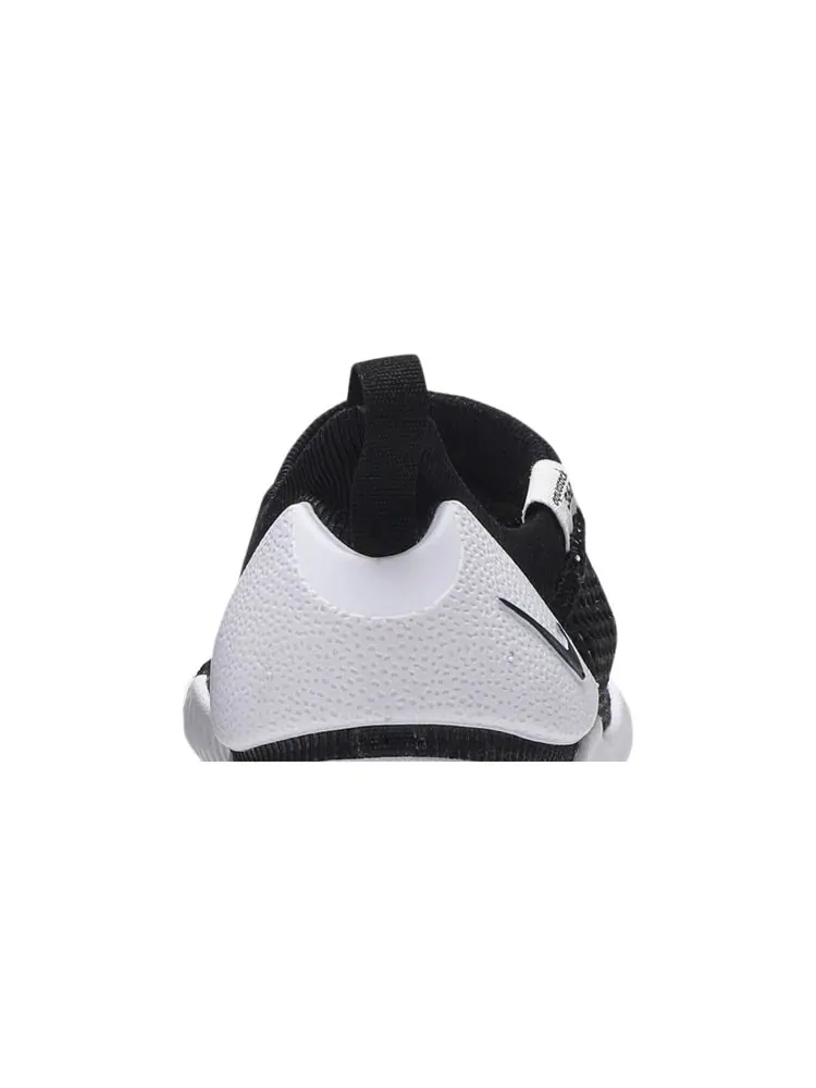 Кроссовки Aqua Sock 360 GS 'Black White' — изображение 7 из 8, белый