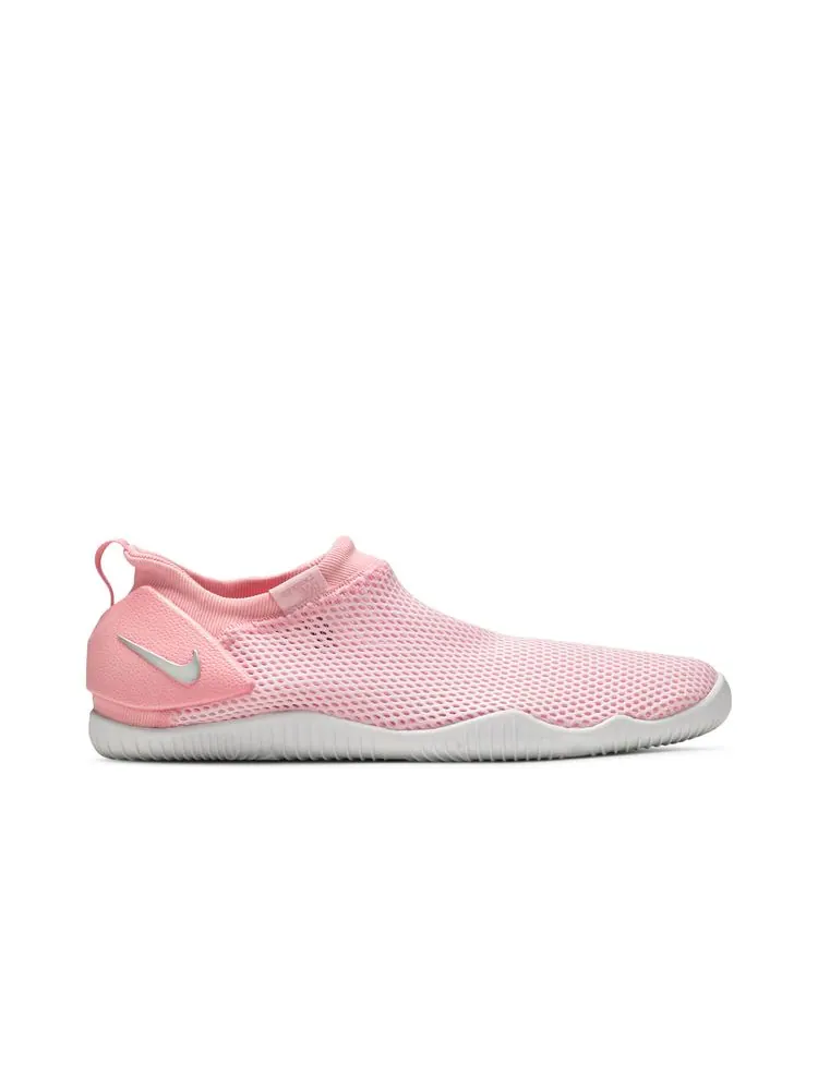 Кроссовки Aqua Sock 360 GS 'Pink Foam' — изображение 1 из 8, розовый