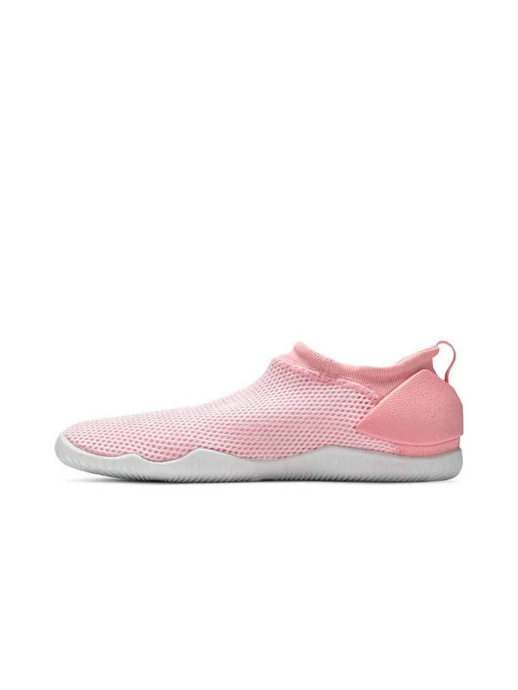 Кроссовки Aqua Sock 360 GS 'Pink Foam' — изображение 3 из 8, розовый