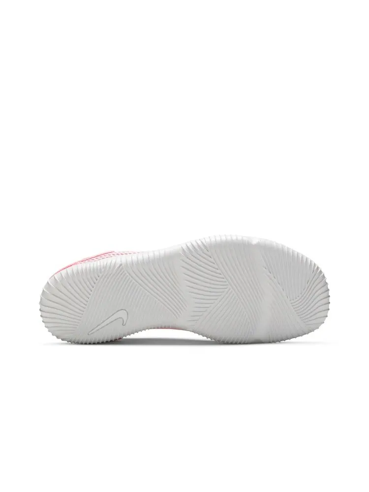 Кроссовки Aqua Sock 360 GS 'Pink Foam' — изображение 4 из 8, розовый