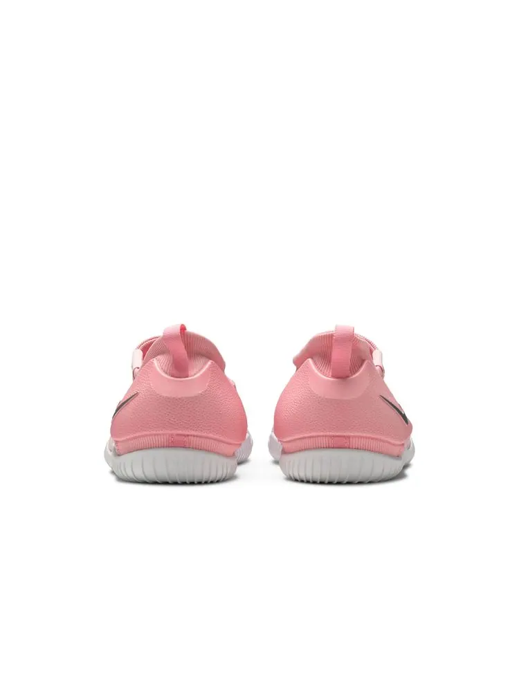 Кроссовки Aqua Sock 360 GS 'Pink Foam' — изображение 6 из 8, розовый