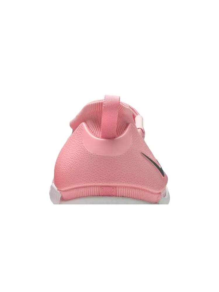 Кроссовки Aqua Sock 360 GS 'Pink Foam' — изображение 7 из 8, розовый