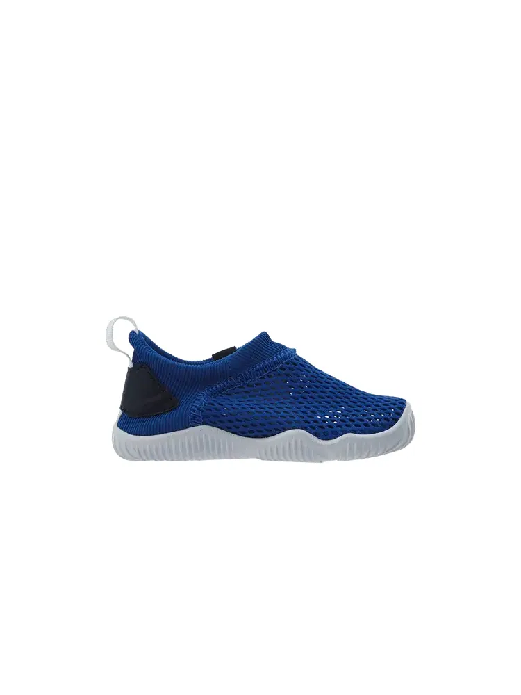 Кроссовки Aqua Sock 360 TD 'Game Royal' — изображение 1 из 1, гейм роял