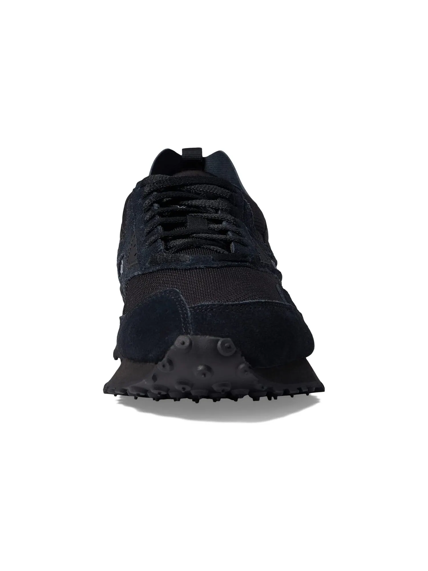 Кроссовки Reebok LX2200 Lifestyle — изображение 6 из 6, черный