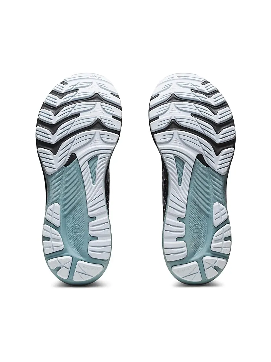 Кроссовки GEL-Kayano 29 Asics — изображение 3 из 6, черный