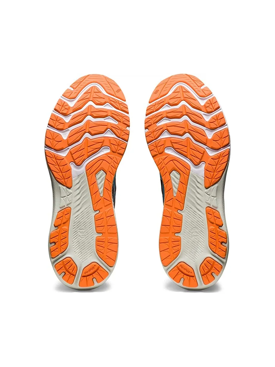 Кроссовки GT-2000 11 ASICS — изображение 3 из 6, черный