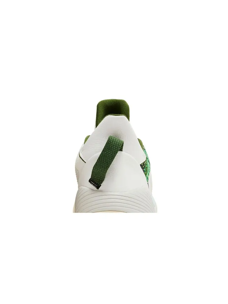 Кроссовки All Star BB Shift 'Botanical' — изображение 7 из 8, ботанический