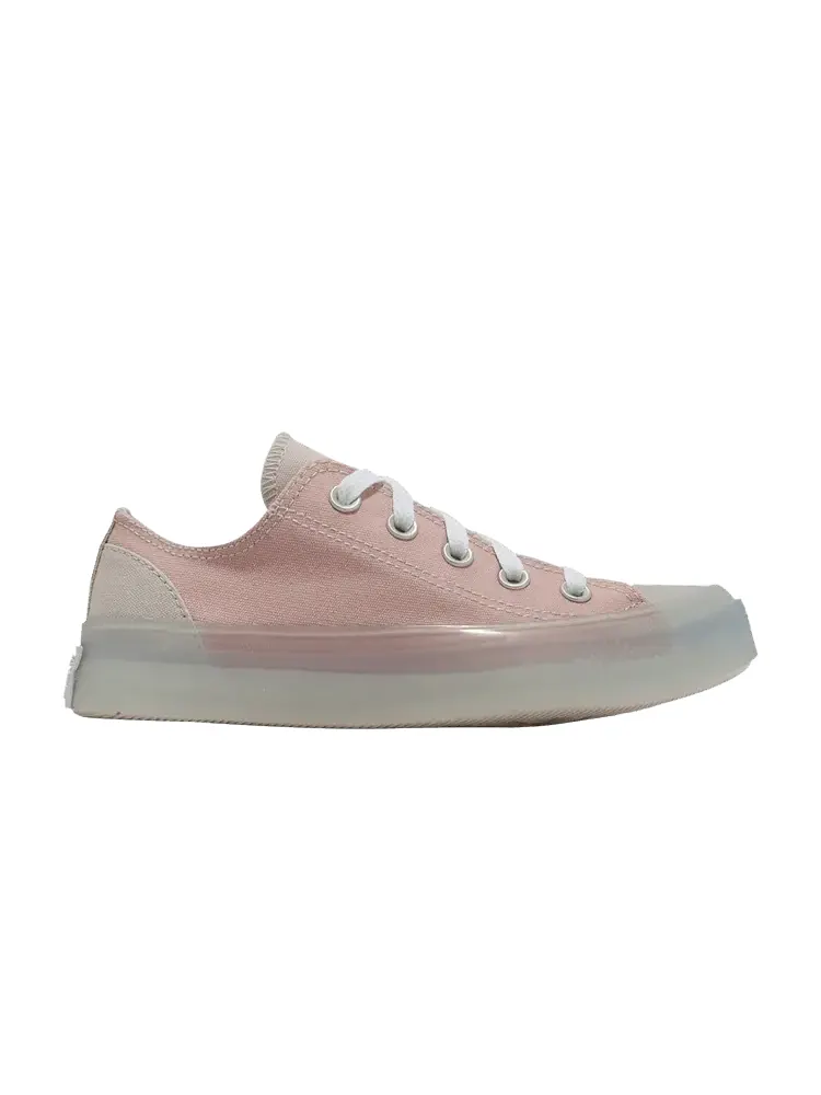 Кроссовки Converse Chuck Taylor All Star CX 'Rose' — изображение 1 из 1, розовый