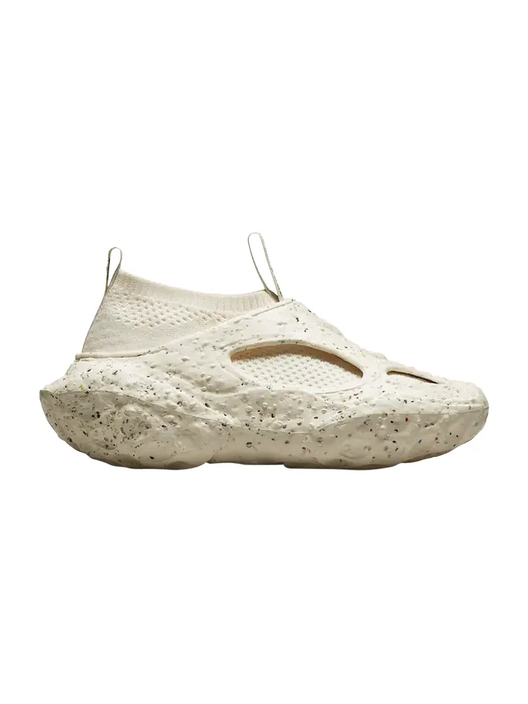 Кроссовки Converse Sponge Crater CX — изображение 1 из 1, бежевый