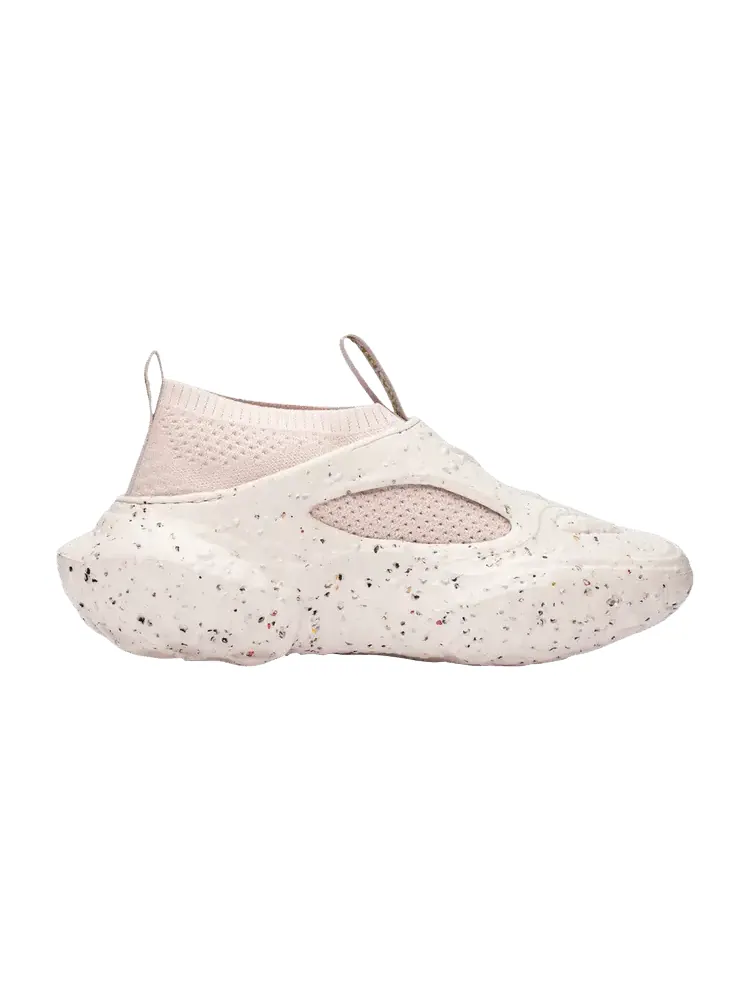 Кроссовки Sponge Crater CX 'Barely Rose' — изображение 1 из 1, розовый
