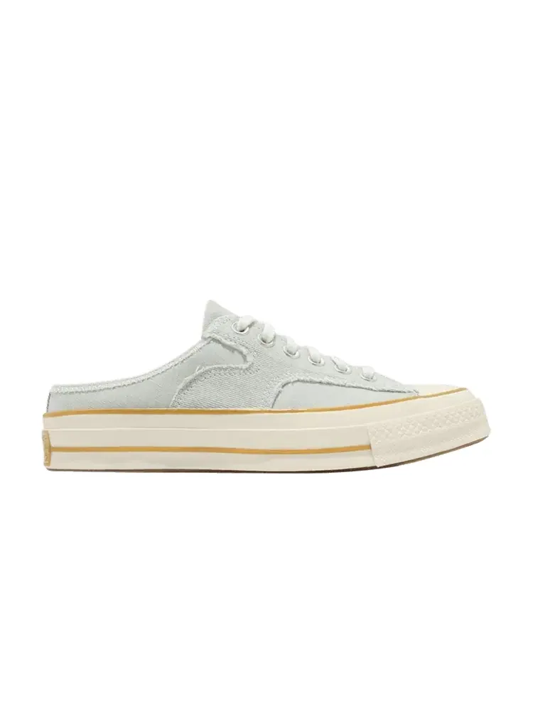 Мюли Converse Chuck 70 Mule