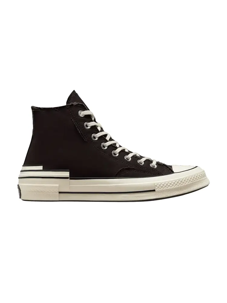 Кроссовки Converse Chuck 70 High — изображение 1 из 1, коричневый