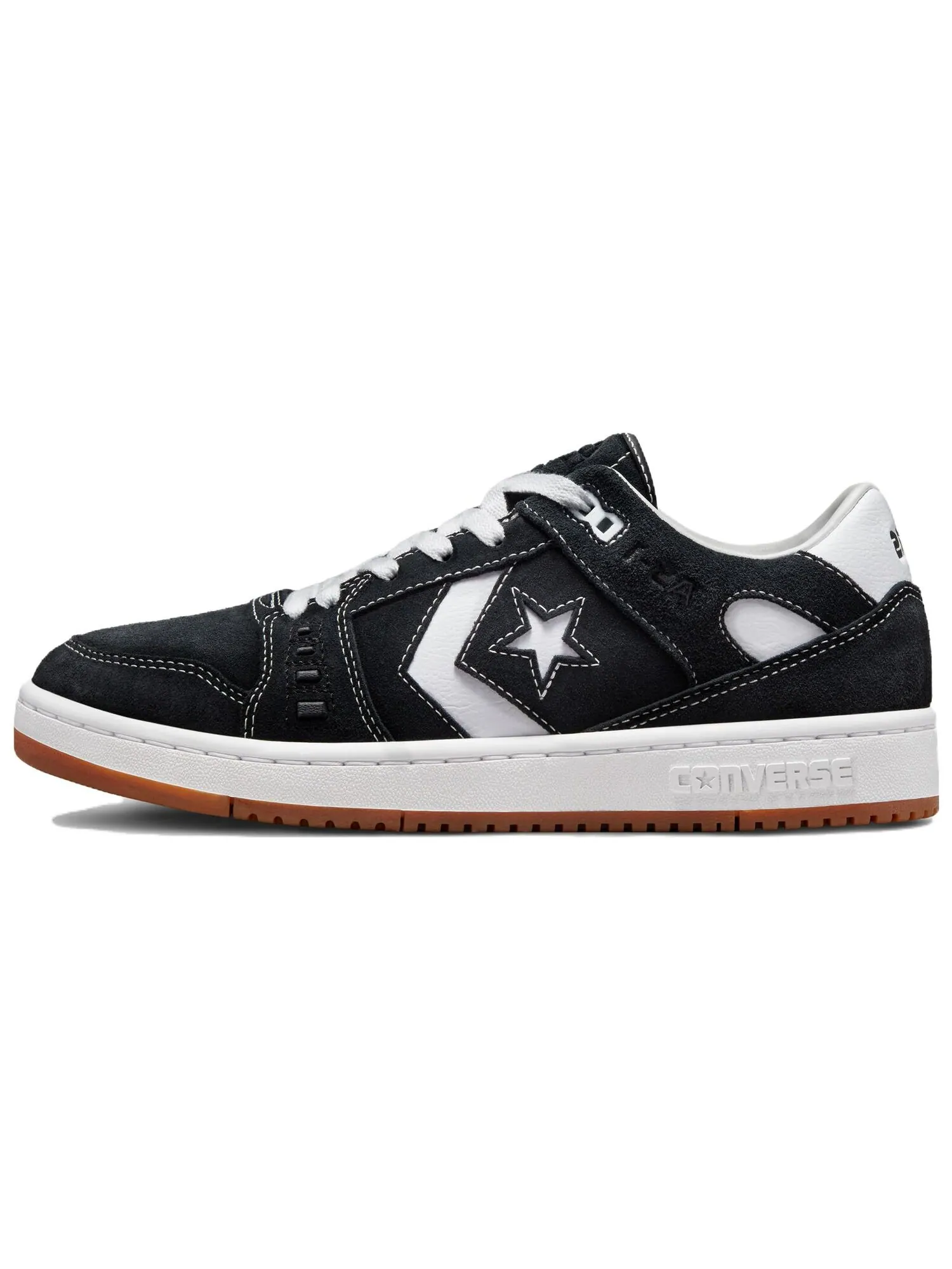 Кроссовки Converse AS-1 Pro для скейтбординга, унисекс — изображение 1 из 1