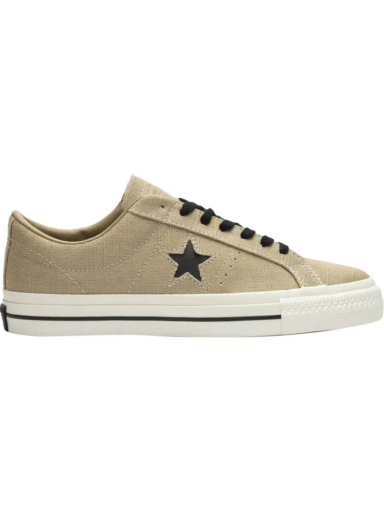 Кроссовки One Star Pro 'Nomad Khaki' — изображение 1 из 1, загар