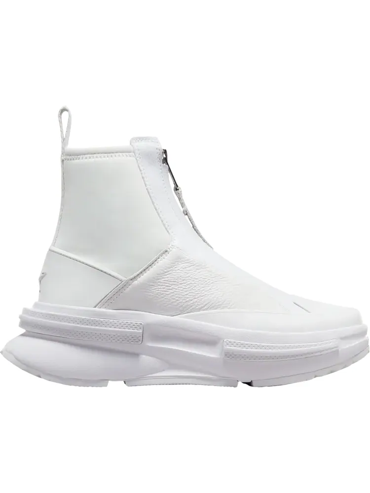 Кроссовки Run Star Legacy Chelsea Boot CX 'Moonbathe' — изображение 1 из 1, белый
