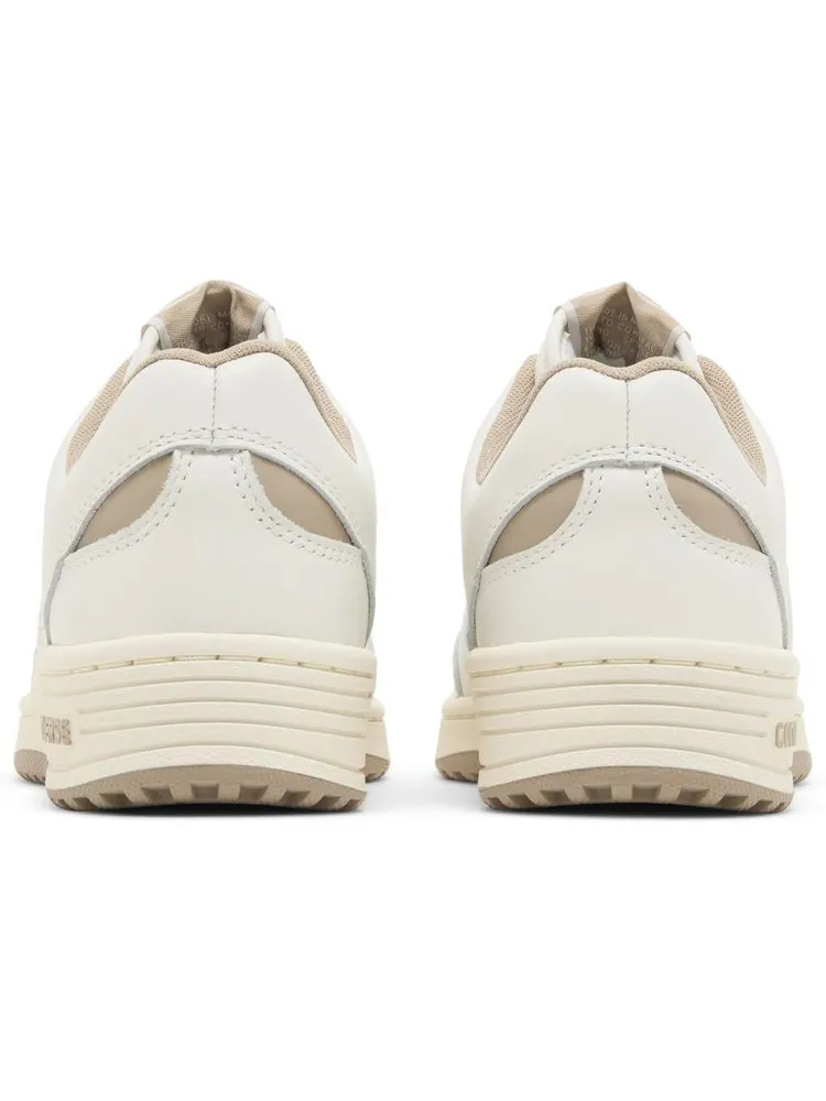 Кроссовки Converse Weapon Low 'Old Money Pack - Vintage Cargo' — изображение 6 из 8, бежевый