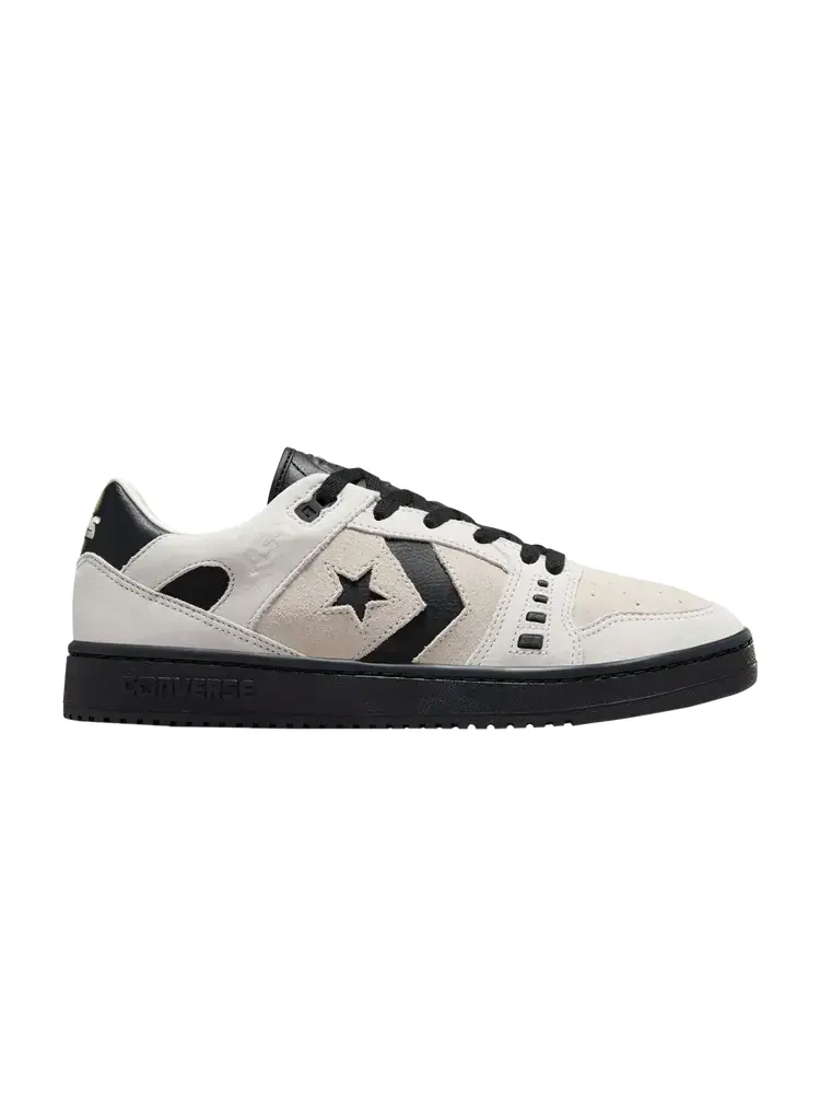 Кроссовки Converse AS-1 Pro — изображение 1 из 1, бежевый