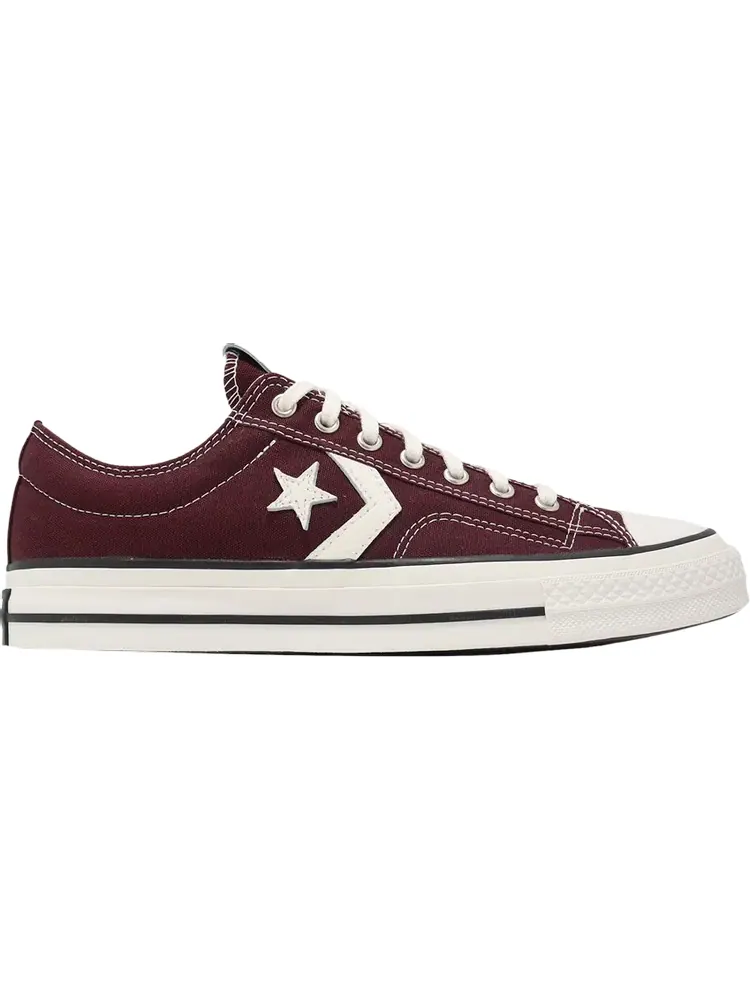 Кроссовки Star Player 76 'Cherry Daze' — изображение 1 из 1, красный