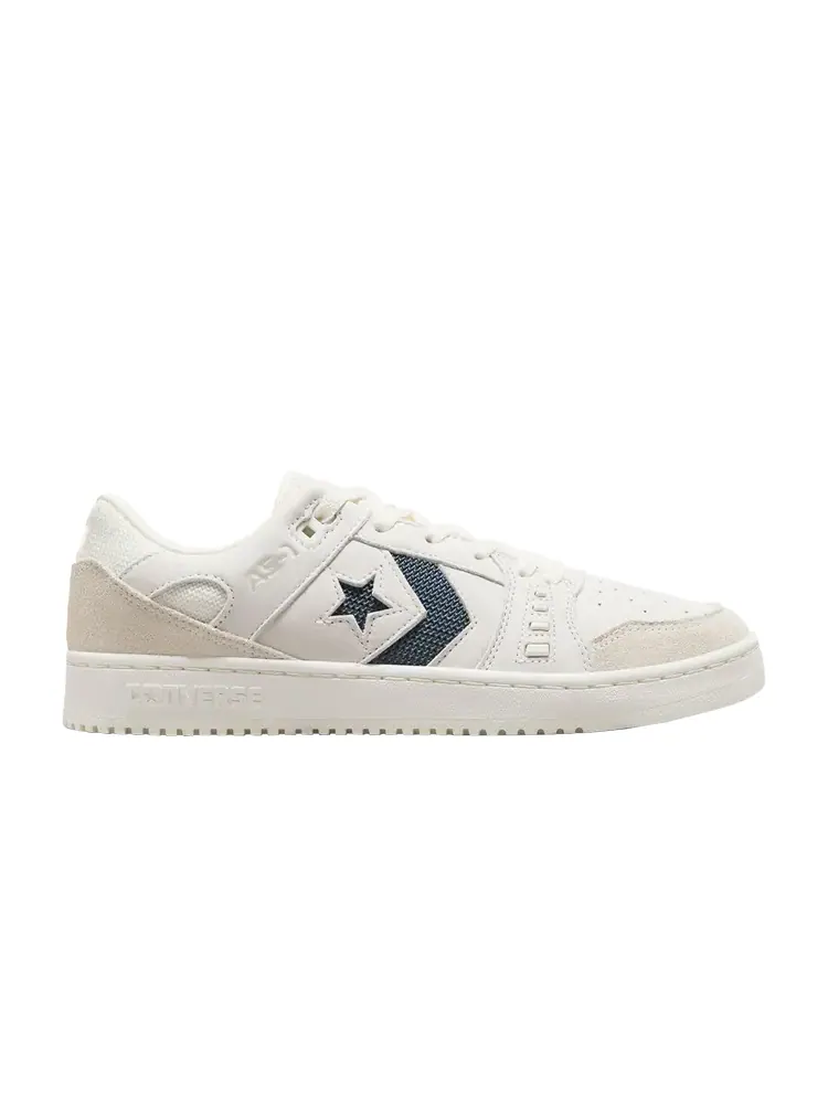 Кроссовки Converse AS-1 Pro — изображение 1 из 1, бежевый