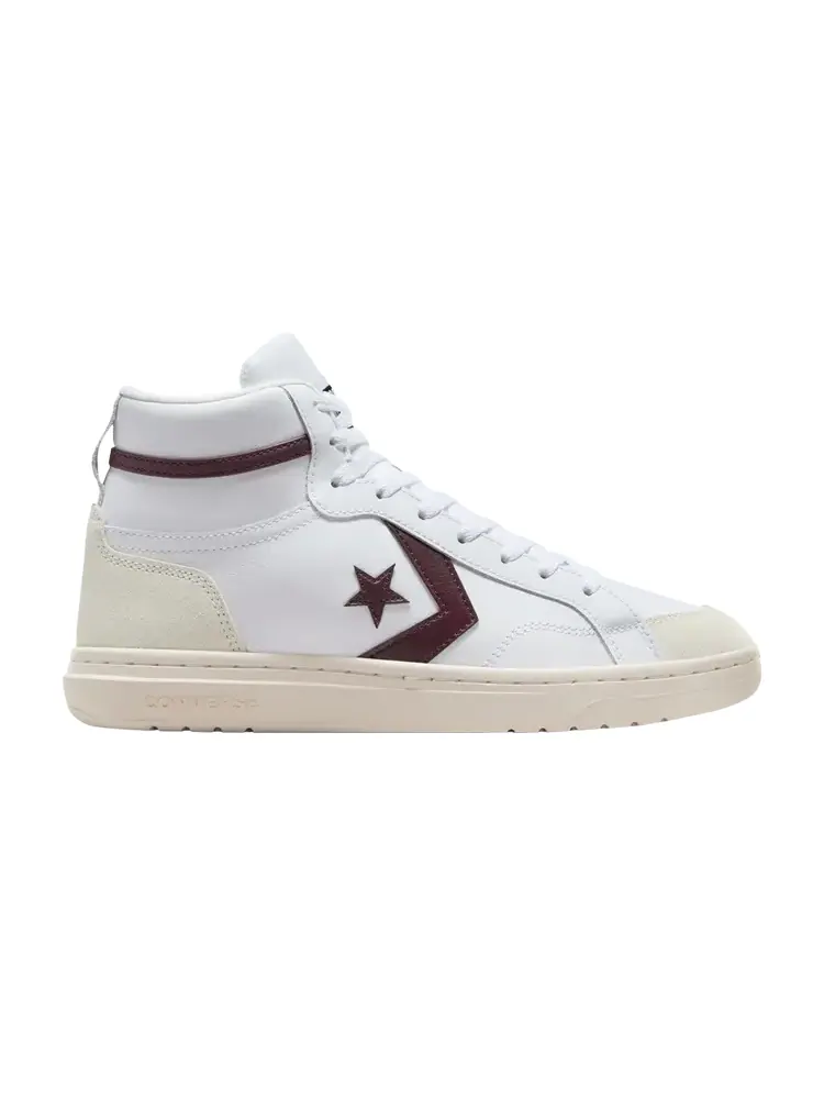Кроссовки Pro Blaze Classic Mid — изображение 1 из 1, белый