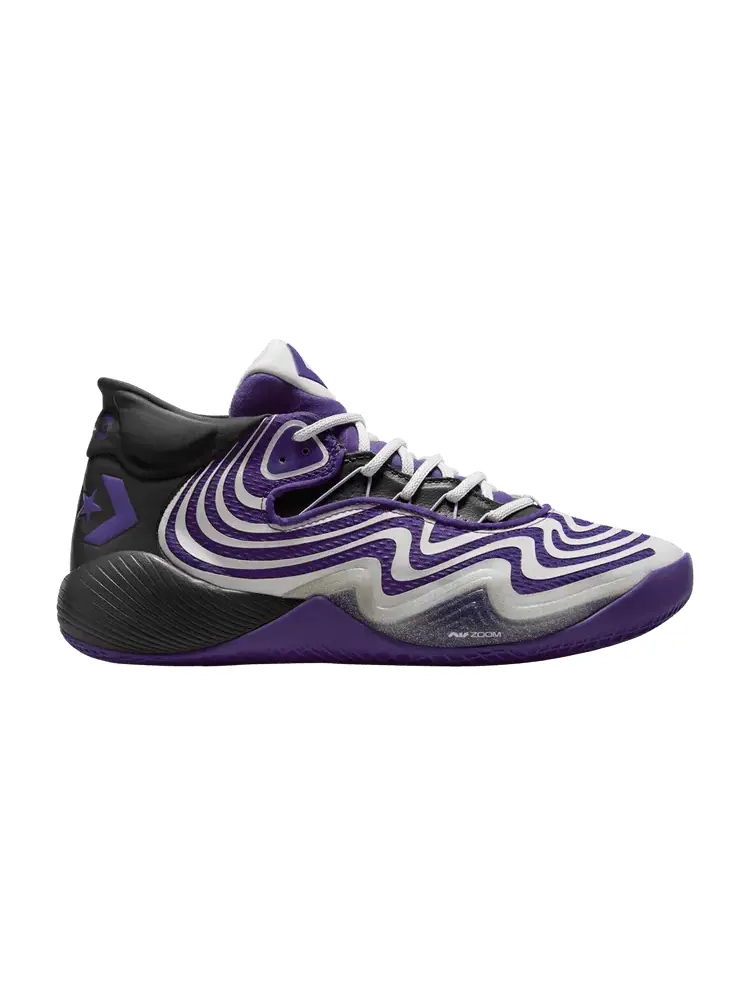 Кроссовки Converse All Star BB Shift CX Trick Or Treat — изображение 1 из 1, мульти
