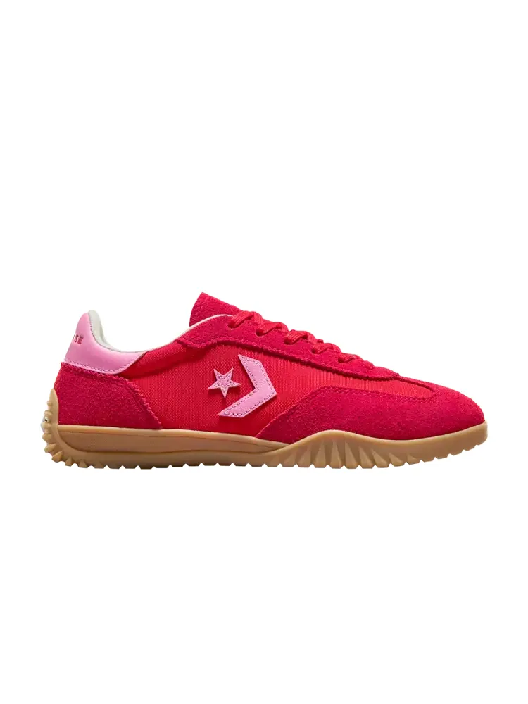 Кроссовки Run Star Trainer — изображение 1 из 1, красный розовый