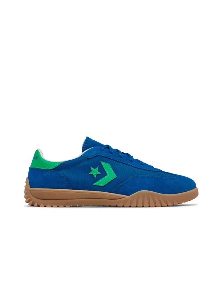 Кроссовки Run Star Trainer — изображение 1 из 3, синий зеленый