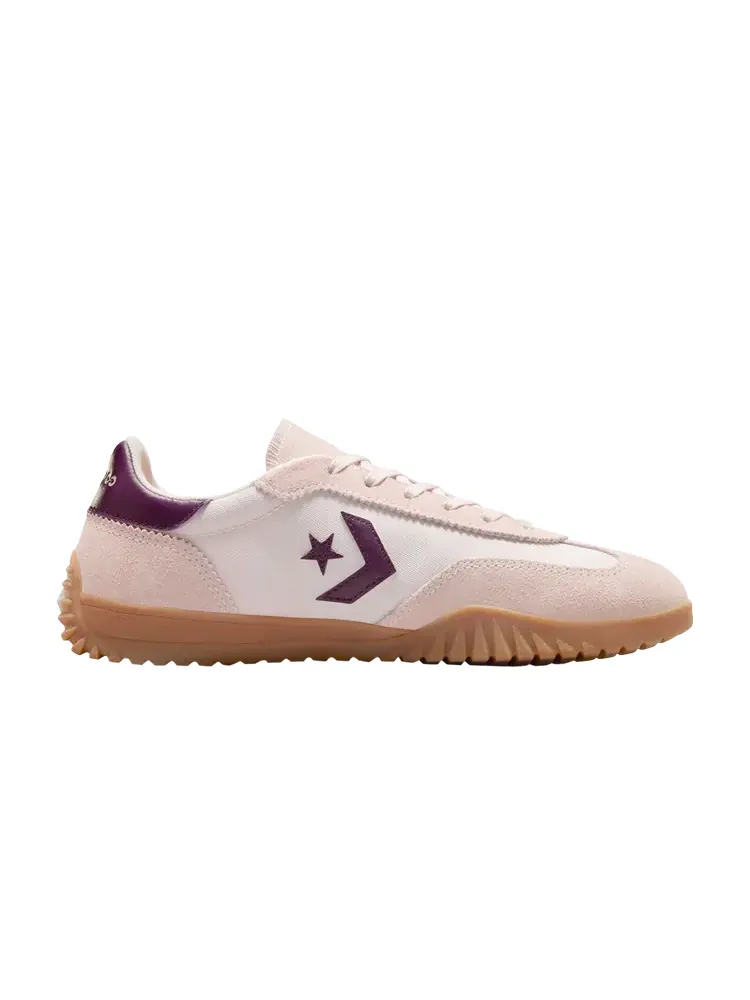 Кроссовки Run Star Trainer — изображение 1 из 1, розовый