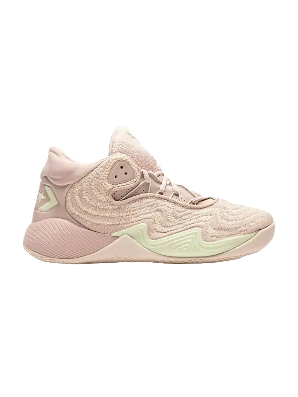 Кроссовки Converse All Star BB Shift CX — изображение 1 из 1